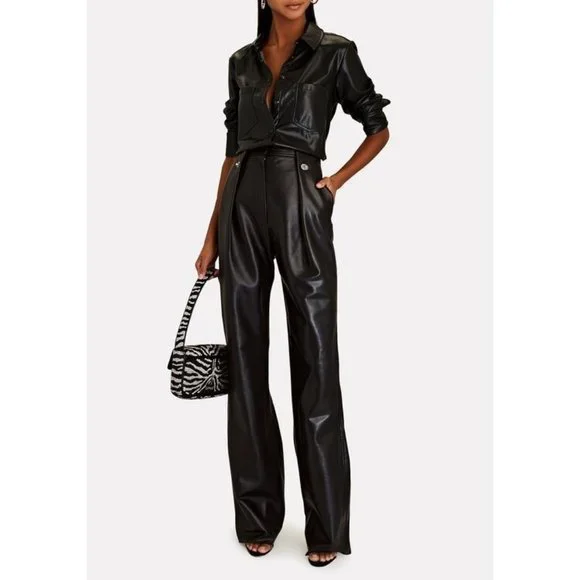 Jonathan Simkhai Pants Jumpsuits Jonathan Simkhai Tara